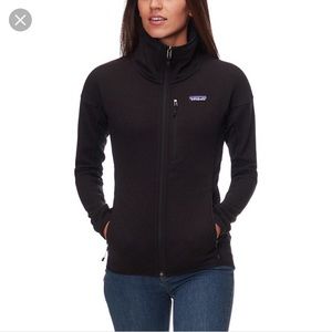 Women’s Patagonia Jacket